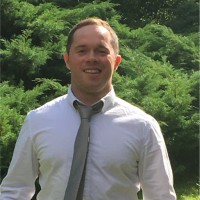 Christophe Janssen