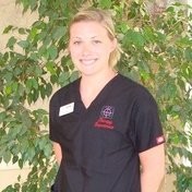 Erin Campbell