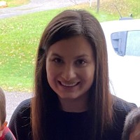 Samantha Campbell