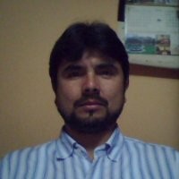 Carlos Baltazar Galloso