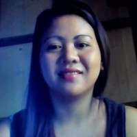 Marivic Gapasen