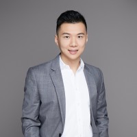 Alan Xu