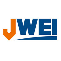 JWEI Cutting Plotter