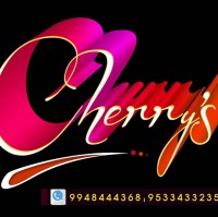 cherry ch