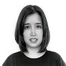 Gloria Vizcaya