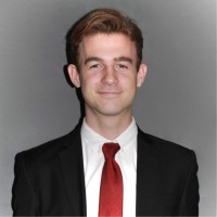 Sean Monaghan