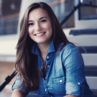 Anna Zoubida Guelzim