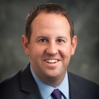 Brian Bondurant