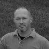 Robbie Duncan