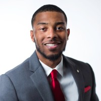 Carlous Ivey, Mba, Mha, Chfp