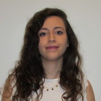 Luna López Jiménez