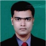 Badrinarayan Padhi