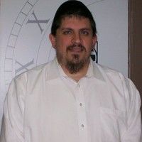 Joel Bixenspanner