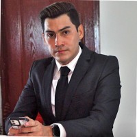 Rene Chinchilla
