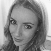 Sophie Mcgrane