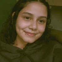 Mônica Coelho