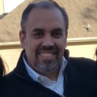 Manlio Benavides