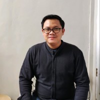 Hadyan Abror