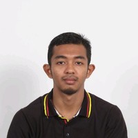 Atok Am