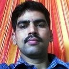 Shiva Duvvuri
