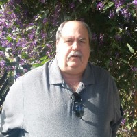 Lionel 