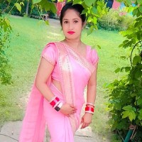 Pinky Kumari