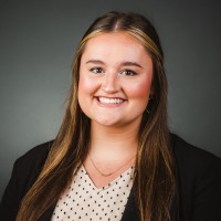 Natalie Mauk