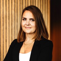 Elin Pettersson