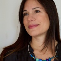 M Emilia (Mila) Kos Da Rocha