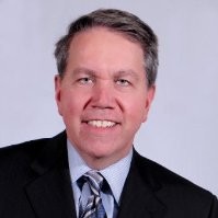Roger Mcintyre