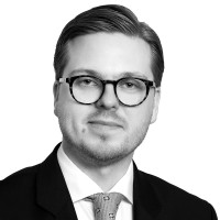 Kristoffer Hedemark