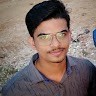 Hari Govind S