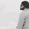 Haroon Rajpoot