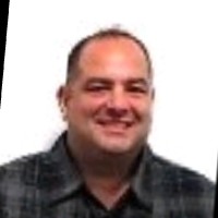 Howard A.