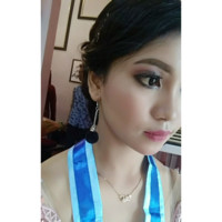 Suheni Dwiyanti