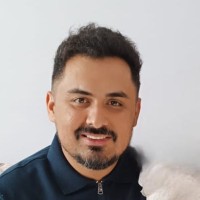 Fırat Doğan