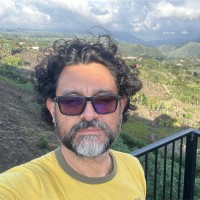 Jairo Badilla