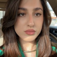 Ruby Makhamreh
