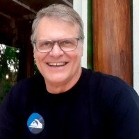 Fernando Eduardo Schmitz