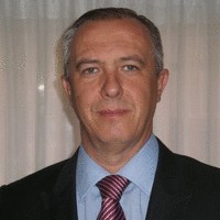 Angel Berlanga Andres