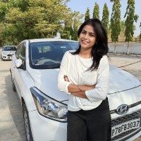 Swapnil Vishwakarma