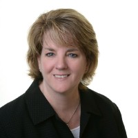 Julie Connell