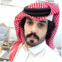 محمد القحطاني