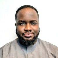 Christopher Umebese