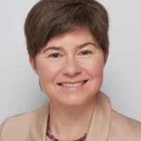 Annette Kraegeloh
