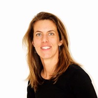 Pauline Lefranc