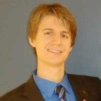 Stephen Hermann