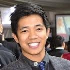 Christian Carlo Santiago