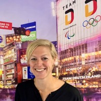 Christiane Krauter
