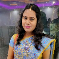 Srabosti Basu